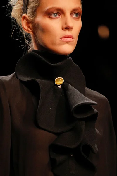 Look 71